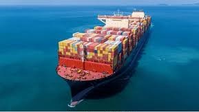 Transport Maritime et Terrestre